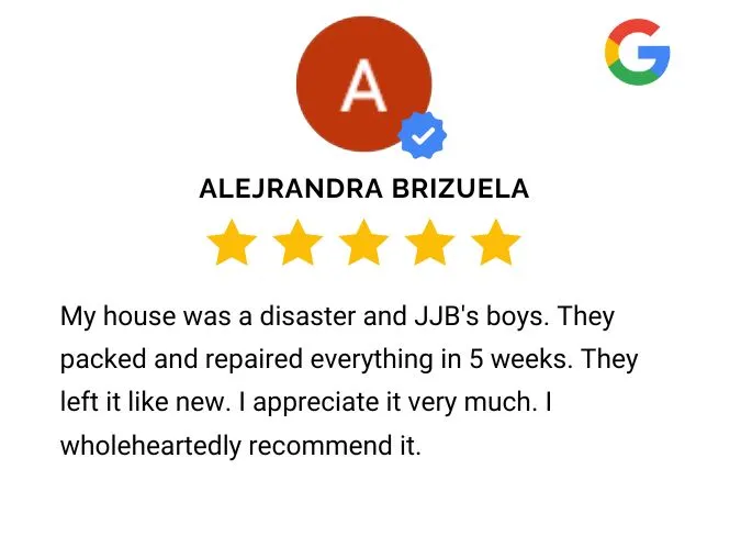 review1