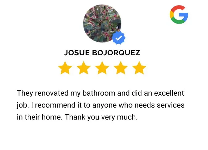 review3