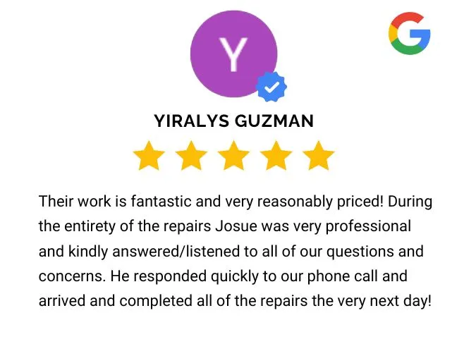 review5