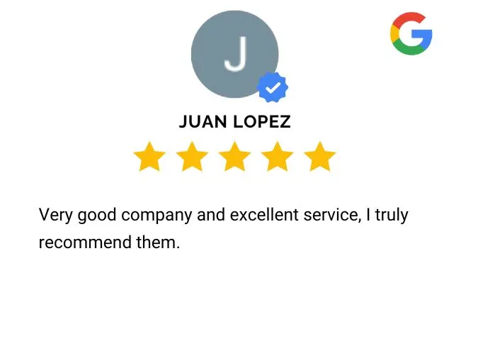 review6