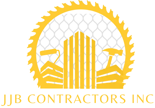 JJB Contractors