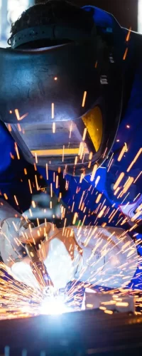 metal